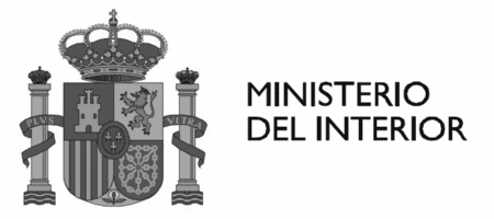 Ministerio del Interior