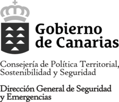 Seguridad y Emergencias