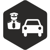 Vigilancia Aparcamientos